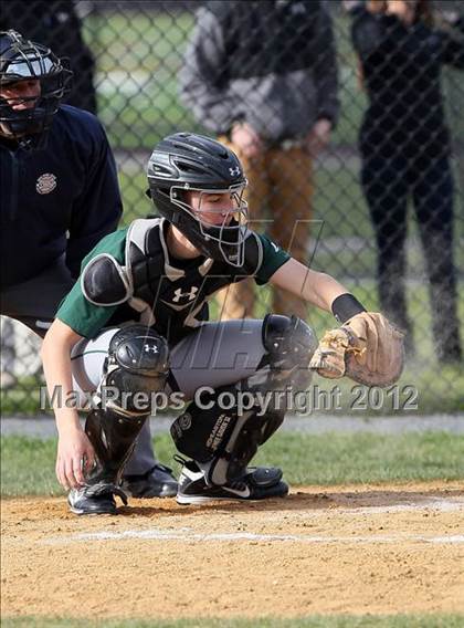 Thumbnail 2 in Roosevelt @ Marlboro Central photogallery.
