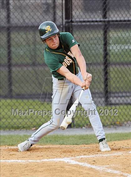 Thumbnail 2 in Roosevelt @ Marlboro Central photogallery.