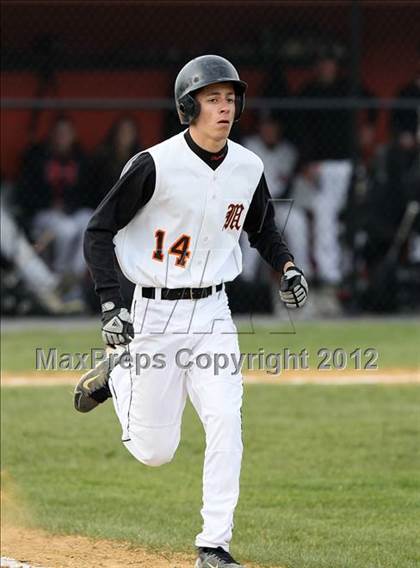 Thumbnail 3 in Roosevelt @ Marlboro Central photogallery.