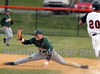 Thumbnail 2 in Roosevelt @ Marlboro Central photogallery.