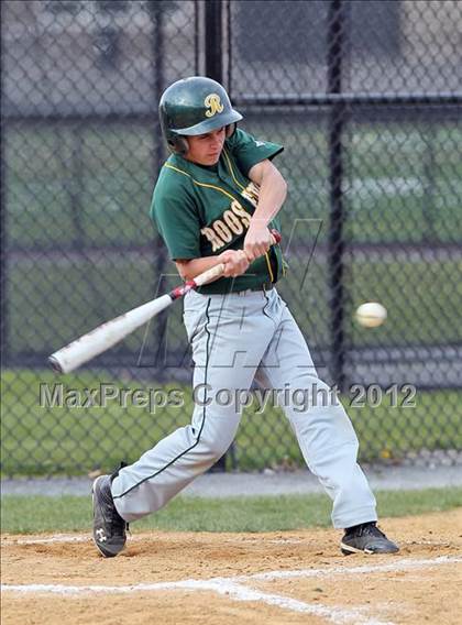Thumbnail 2 in Roosevelt @ Marlboro Central photogallery.