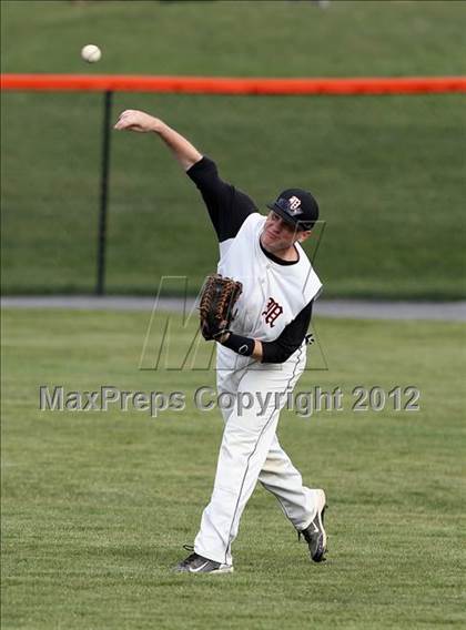 Thumbnail 3 in Roosevelt @ Marlboro Central photogallery.