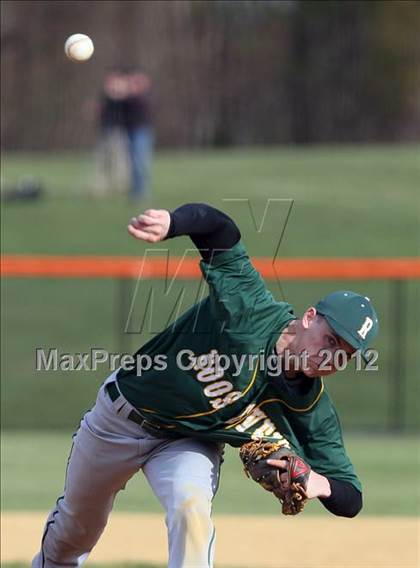 Thumbnail 2 in Roosevelt @ Marlboro Central photogallery.