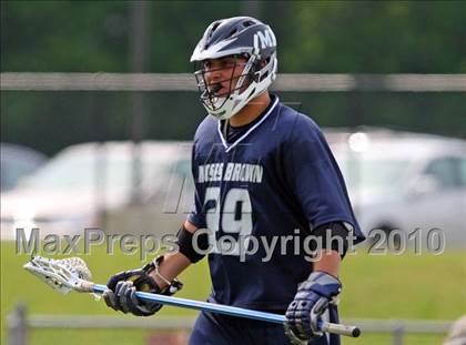 Thumbnail 2 in Moses Brown @ Medfield photogallery.