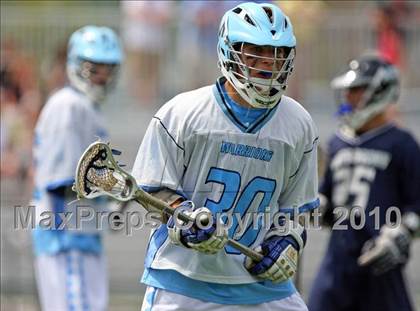 Thumbnail 1 in Moses Brown @ Medfield photogallery.