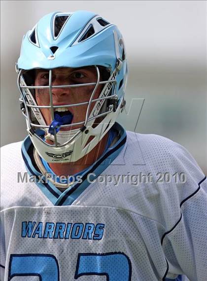 Thumbnail 1 in Moses Brown @ Medfield photogallery.