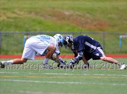 Thumbnail 3 in Moses Brown @ Medfield photogallery.