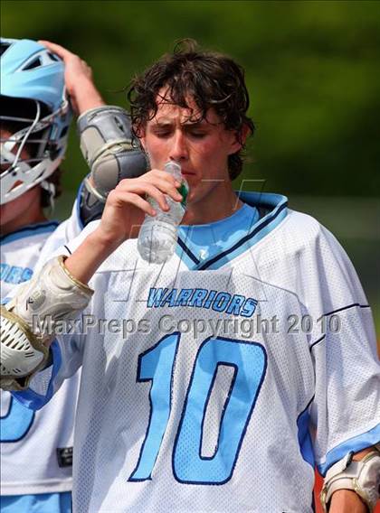 Thumbnail 2 in Moses Brown @ Medfield photogallery.