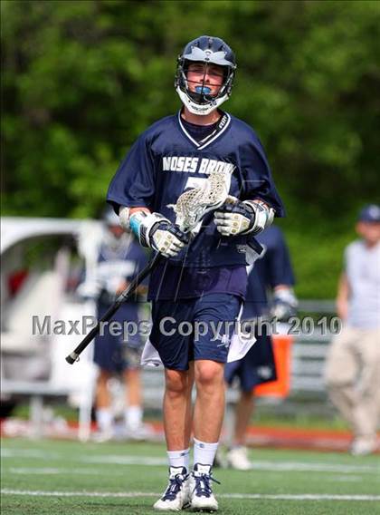 Thumbnail 2 in Moses Brown @ Medfield photogallery.