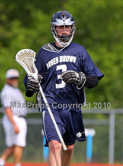 Thumbnail 3 in Moses Brown @ Medfield photogallery.