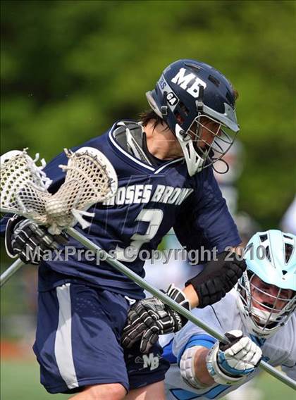 Thumbnail 3 in Moses Brown @ Medfield photogallery.