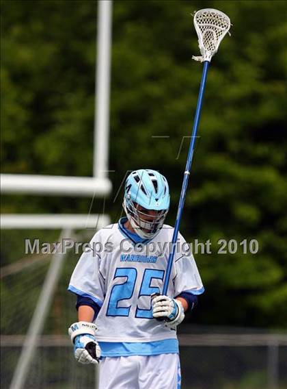Thumbnail 3 in Moses Brown @ Medfield photogallery.