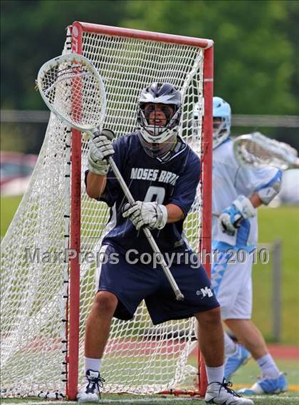 Thumbnail 3 in Moses Brown @ Medfield photogallery.