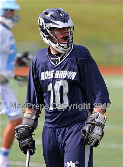 Thumbnail 3 in Moses Brown @ Medfield photogallery.
