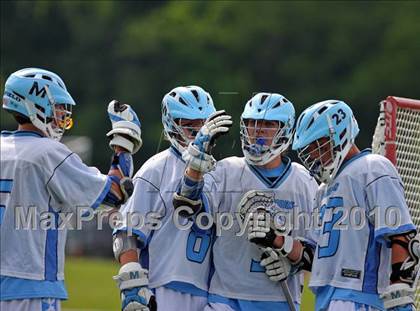 Thumbnail 2 in Moses Brown @ Medfield photogallery.