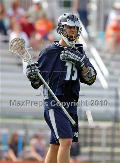 Thumbnail 2 in Moses Brown @ Medfield photogallery.