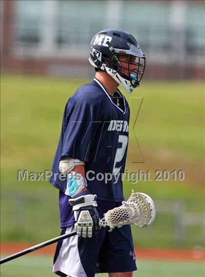 Thumbnail 1 in Moses Brown @ Medfield photogallery.