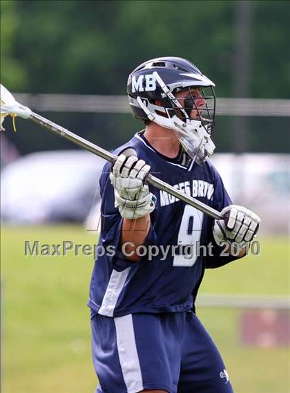 Thumbnail 1 in Moses Brown @ Medfield photogallery.