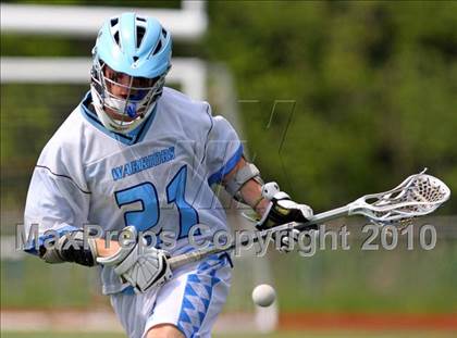 Thumbnail 3 in Moses Brown @ Medfield photogallery.