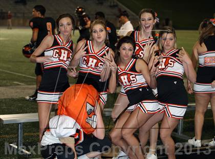 Thumbnail 1 in Gilmer @ Henderson photogallery.