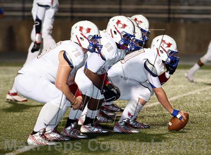 Thumbnail 2 in Gilmer @ Henderson photogallery.
