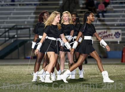 Thumbnail 1 in Gilmer @ Henderson photogallery.