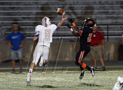 Thumbnail 1 in Gilmer @ Henderson photogallery.