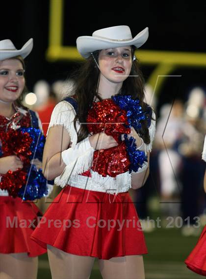 Thumbnail 3 in Gilmer @ Henderson photogallery.