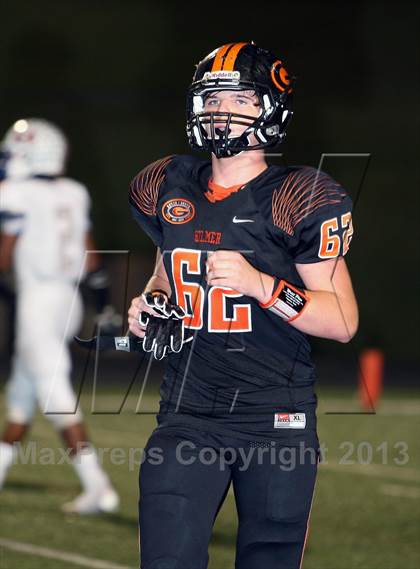 Thumbnail 3 in Gilmer @ Henderson photogallery.