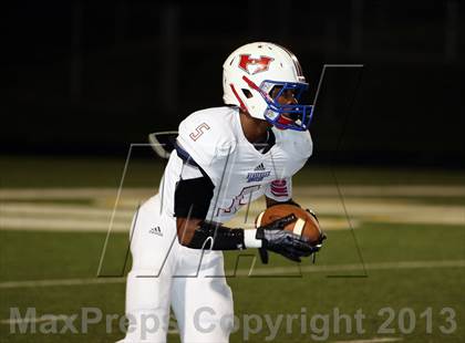 Thumbnail 2 in Gilmer @ Henderson photogallery.