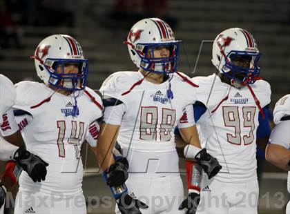 Thumbnail 3 in Gilmer @ Henderson photogallery.