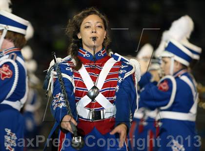 Thumbnail 1 in Gilmer @ Henderson photogallery.