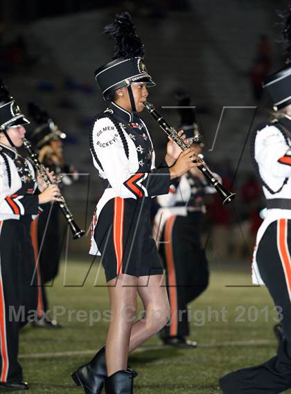 Thumbnail 1 in Gilmer @ Henderson photogallery.