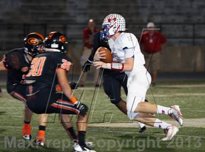Thumbnail 1 in Gilmer @ Henderson photogallery.
