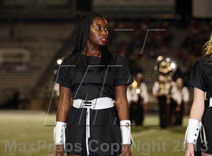 Thumbnail 1 in Gilmer @ Henderson photogallery.