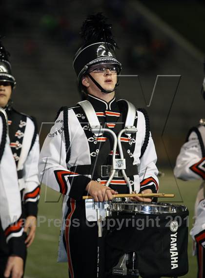 Thumbnail 3 in Gilmer @ Henderson photogallery.