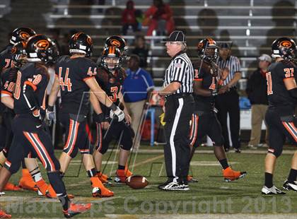 Thumbnail 1 in Gilmer @ Henderson photogallery.