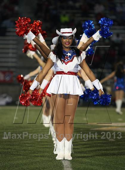 Thumbnail 2 in Gilmer @ Henderson photogallery.