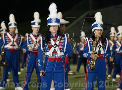 Thumbnail 3 in Gilmer @ Henderson photogallery.
