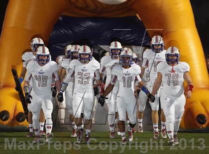Thumbnail 3 in Gilmer @ Henderson photogallery.