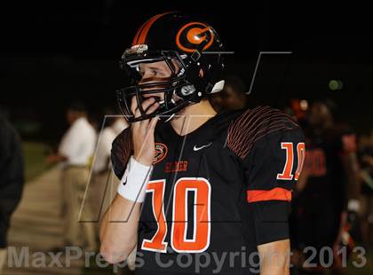 Thumbnail 1 in Gilmer @ Henderson photogallery.