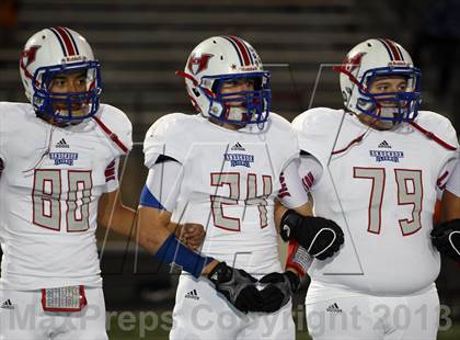 Thumbnail 1 in Gilmer @ Henderson photogallery.