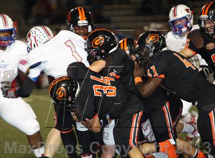 Thumbnail 3 in Gilmer @ Henderson photogallery.
