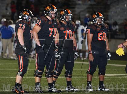 Thumbnail 1 in Gilmer @ Henderson photogallery.