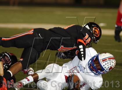 Thumbnail 1 in Gilmer @ Henderson photogallery.