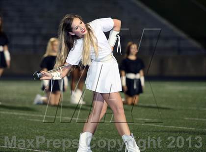 Thumbnail 2 in Gilmer @ Henderson photogallery.
