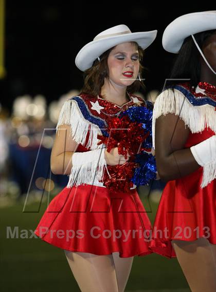 Thumbnail 2 in Gilmer @ Henderson photogallery.