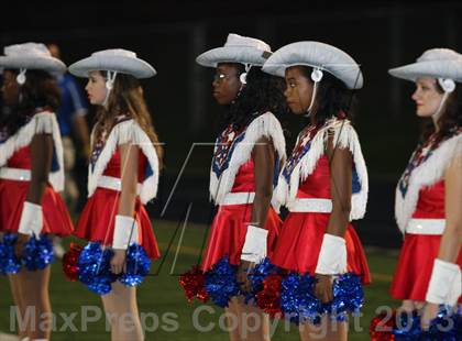 Thumbnail 2 in Gilmer @ Henderson photogallery.