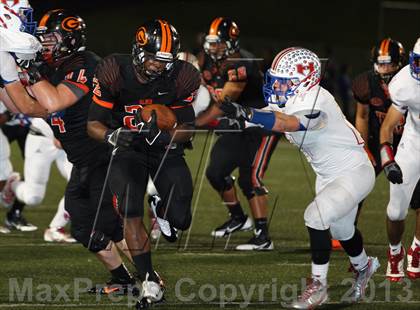 Thumbnail 3 in Gilmer @ Henderson photogallery.