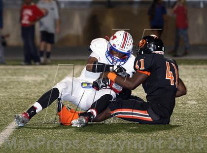 Thumbnail 2 in Gilmer @ Henderson photogallery.